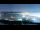 Webcam on mount Patscherkofel, 1.7 mi away