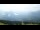 Webcam on mount Patscherkofel, 3 mi away