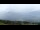 Webcam sul monte Patscherkofel, 4.5 km
