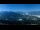 Webcam on mount Patscherkofel, 3 mi away