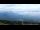 Webcam on mount Patscherkofel, 3.8 mi away