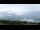 Webcam auf dem Patscherkofel, 5.4 km entfernt