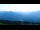 Webcam sul monte Patscherkofel, 1.3 km