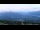 Webcam auf dem Patscherkofel, 7.9 km entfernt