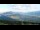 Webcam sul monte Patscherkofel, 4.5 km