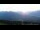Webcam on mount Patscherkofel, 2.1 mi away