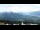 Webcam sul monte Patscherkofel, 4.5 km
