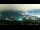 Webcam auf dem Patscherkofel, 5.4 km entfernt