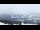 Webcam auf dem Patscherkofel, 4.5 km entfernt