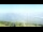 Webcam auf dem Patscherkofel, 5.6 km entfernt
