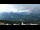 Webcam sur le Patscherkofel, 4.5 km