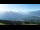 Webcam on mount Patscherkofel, 0.9 mi away
