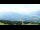 Webcam auf dem Patscherkofel, 7.9 km entfernt