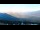 Webcam on mount Patscherkofel, 2.1 mi away