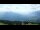 Webcam in Patscherkofel, 7.9 km