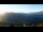 Webcam on mount Patscherkofel, 0.5 mi away