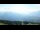 Webcam sul monte Patscherkofel, 7.9 km