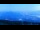 Webcam in Patscherkofel, 2.3 km
