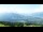 Webcam on mount Patscherkofel, 0.9 mi away