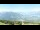 Webcam on mount Patscherkofel, 2.1 mi away