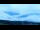 Webcam on mount Patscherkofel, 1.9 mi away