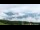 Webcam on mount Patscherkofel, 1.9 mi away