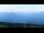Webcam in Patscherkofel, 1.3 km