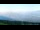 Webcam in Patscherkofel, 2.3 km