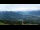 Webcam on mount Patscherkofel, 1.7 mi away