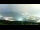 Webcam on mount Patscherkofel, 2.2 mi away