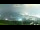 Webcam auf dem Patscherkofel, 9.9 km entfernt