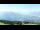 Webcam auf dem Patscherkofel, 1.3 km entfernt
