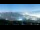 Webcam auf dem Patscherkofel, 4.9 km entfernt