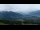 Webcam on mount Patscherkofel, 1.7 mi away