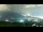 Webcam sur le Patscherkofel, 9.9 km