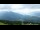 Webcam on mount Patscherkofel, 1.9 mi away