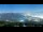 Webcam on mount Patscherkofel, 2.1 mi away