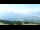 Webcam in Patscherkofel, 1.3 km