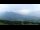 Webcam on mount Patscherkofel, 2.2 mi away