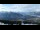 Webcam auf dem Patscherkofel, 5.6 km entfernt