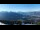 Webcam on mount Patscherkofel, 3 mi away