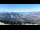 Webcam on mount Patscherkofel, 2.2 mi away