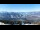 Webcam auf dem Patscherkofel, 7.9 km entfernt