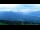 Webcam in Patscherkofel, 4.5 km