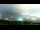 Webcam sur le Patscherkofel, 5.7 km