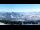 Webcam sul monte Patscherkofel, 4.5 km