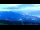 Webcam sul monte Patscherkofel, 4.9 km