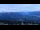 Webcam on mount Patscherkofel, 2.1 mi away