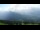 Webcam sul monte Patscherkofel, 4.9 km