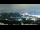Webcam in Patscherkofel, 4.6 km